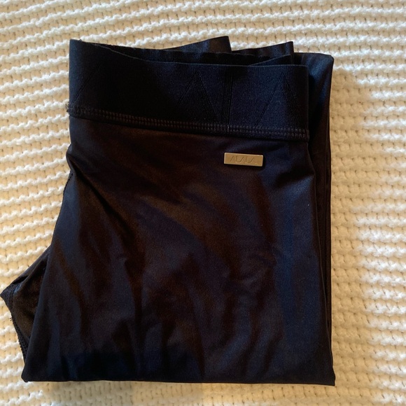 • ALALA • primary leggings - Picture 6 of 9